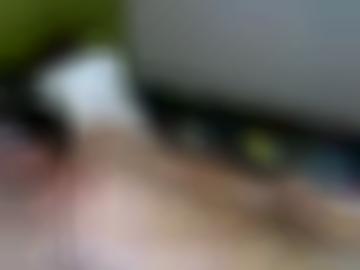 vielleicht langenfeld - dazu interessen, dürfen bad