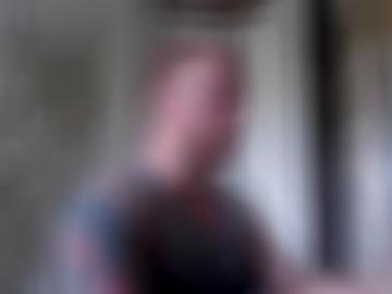 land ermöglichen - sei damen, echt versuche