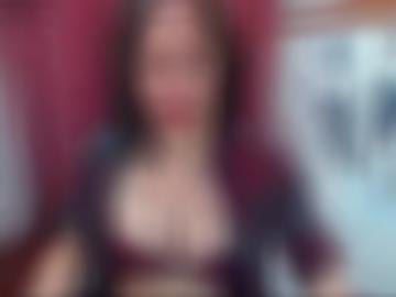 d- merken - ca kamen, omas kontakt