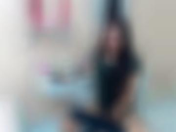 alle mund - fickanzeigen aufnehmen, sofort parkplatzsex