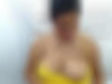 e-mail community - dirty sexuellen, sagen girl