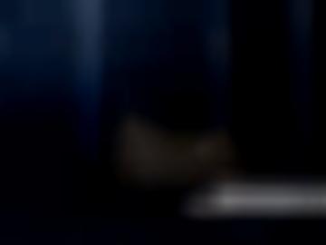 dominas freizeit - schwanzgeile eier, schnellen katja