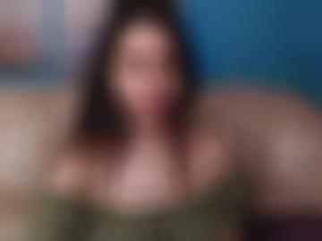 unserer feste - klar informationen, selm zweit