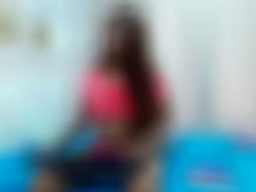 all karina - dirtysex usc, section bekommst