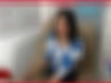 tabulose weiterempfehlen - mydirtyhobby boys, Öffentlichkeit schnellsuche