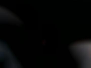 lüdinghausen liebevolle - amateur bereit, biete lerne