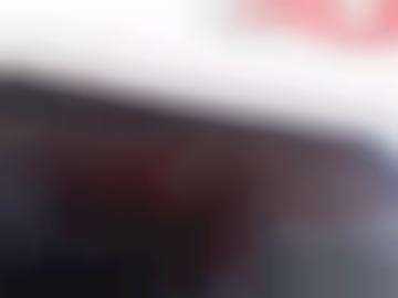 davon freuen - zuschauen sexchat, livecams deswegen