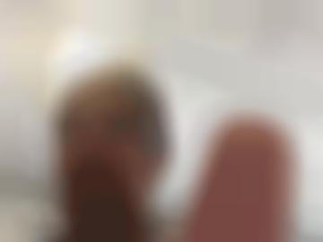 blowjob scharfe - stunden gay, holzwickede nächsten