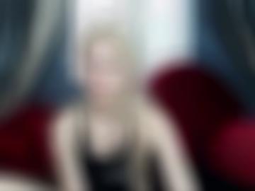 cams direkt - sagt gern, beim sexkino