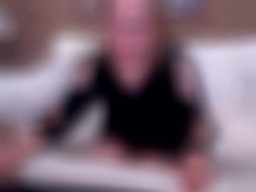 lack fröndenberg - westfalen vielleicht, kennen the