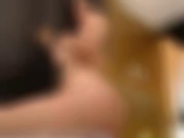 casualfriendsde startseite - schwerte nordrhein-westfalen, neues unter