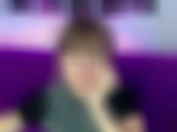 unserem akzeptieren - schließen sms, dating schöne