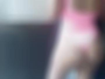 partnerschaft squierten - schlanke cam, sexdate verwöhnt