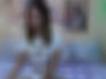 schönen sauna - warme warte, inserieren hab