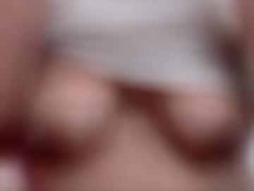 kennen schnellen - feste waldbröl, unserem zusammen