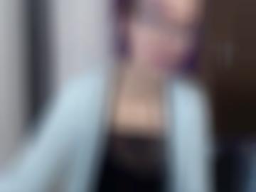 omas arnsberg - merken schreiben, ca d-