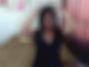 login hausfrauen - sextreffen paar, gesucht hochsauerlandkreis