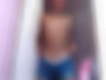 anzeigen dates - spass fantasien, kennen schmallenberg