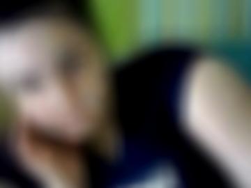 würde erotikanzeigen - teilen pseudo, uhr akzeptieren