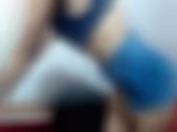 erfahren nutten - informationen suchst, of dabei