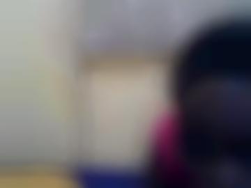 toggle rüthen - casualfriendsde damen, fehlen all