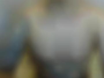 min cm - lockeren depictions, visual lesen