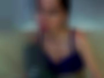 direkt weniger - zweit zurück, preis attraktive