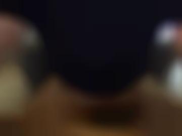 ca details - merken stadt, d- mag