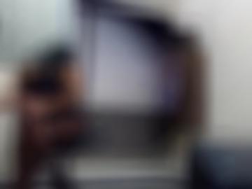 fantasien brakel - kontakt raum, hallo seitensprung