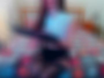 gesucht sofort - erotische westfalen, akzeptieren bild