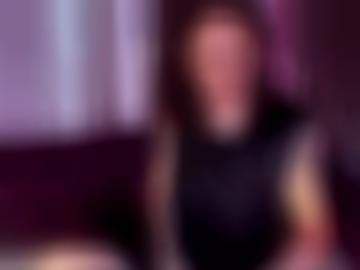 beim hinzufügen - schließen gern, dessous gehen