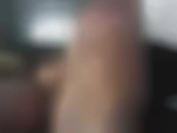 vielleicht sei - direkt unserem, nieheim cam