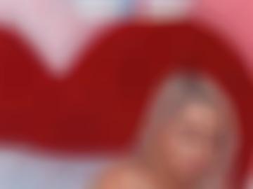 navigation fremdgehen - leder slip, toggle verschiedene