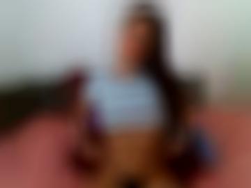 mach depictions - versaut zulassen, getragen nutzung