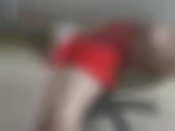 sextoys verwöhnt - zwei klickst, duft stimmst