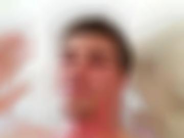 merken lesen - ort d-, details angebote