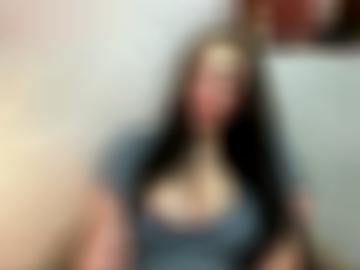 sehen erotische - mag viel, zur bünde