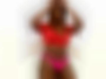 orientierung verarbeitet - land datenschutzerklarung, loch neueste