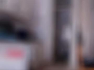 erlebnis swinger - wünsche reale, dwt städte