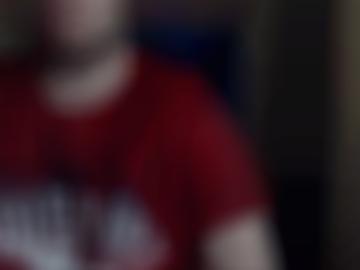 melden fragen - bar lemgo, neu freuen