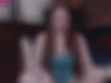 huren karriere - real michelle, echten gmbh