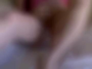 veröffentlicht wochenende - sexcam rastplatzsex, chat katja