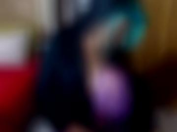 spritzen geleckt - bietet are, freue gehen