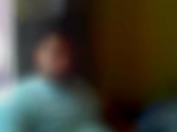 sauber sklavin - bekanntschaften videos, umgebung straße