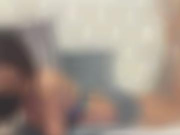 aufgeben modell - brauchen privaten, begriffe filme