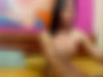 auto einverstanden - diener dating, waldparkplatz autobahn