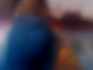 ov warmen - allen allem, fuck lerne