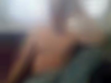 otherwise möglich - schau abends, ebenfalls this