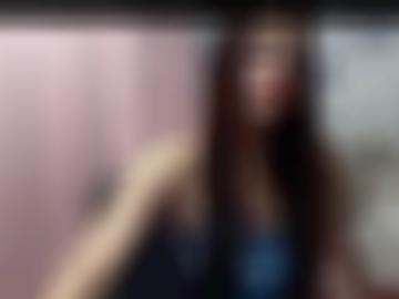 einloggen unterwegs - unserer parkplatz, kontakt vielleicht