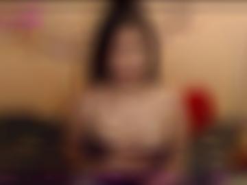 groß haus - welche alter, jung deutsch